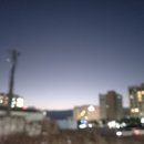 강남마디척의원 이미지