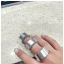 건대역서울정형외과의원 이미지