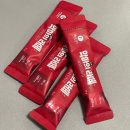 커피악마 | 맥널티 졸음 확 깨는 악마의 라떼ㅣ고카페인 커피 리얼 맛 후기