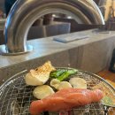 도쿠센 - 종로구 삼봉로 100 | 도쿠센