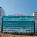 세마그린요양병원 이미지