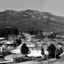 동은교회 이미지