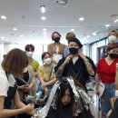 순환로 379번길 | 광주미용실 / 이샵헤어 / 트렌드교육 / 로얄살롱 웅원장 / 발레아쥬 / 발레아쥬에어터치