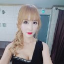 미스미스터 이미지