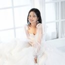 정우시스템 이미지