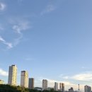 디저트가 주는 여유 티스토리