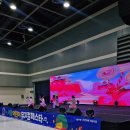 (공연) 어린이 뮤지컬 <목 짧은 기린 지피>2 | 제2회 서울어린이뮤지컬페스타 서울·베이징·도쿄 어린이합창제 공연 후기