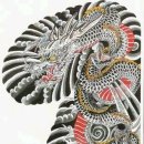 노원-공릉-3293 이미지