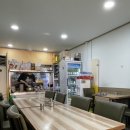 방배순대국 이미지