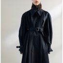 테라안경 이미지