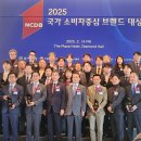 하늘그린 이미지