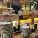 미카도스시 군산점 이미지