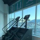 맥스스포츠 | 멜킨스포츠 클라임맥스 천국의 계단 후기