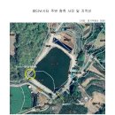 샘터낚시터 이미지