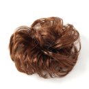 주식회사 셀프트리 이미지