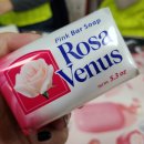 현대벤처빌 이미지