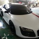 과천공업사 이미지