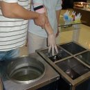 인천한빛초등학교 이미지