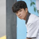 (주)스튜디오에피소드 이미지