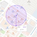 상남동260 이미지