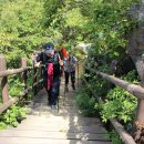 남해-152 이미지