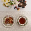 우림제1농장 이미지