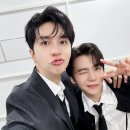 에스이십칠