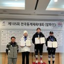 삼일중학교 이미지