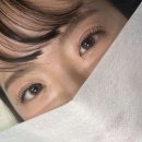 연신내속눈썹&왁싱 하니뷰