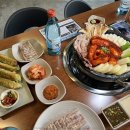 부산장 이미지