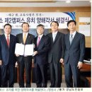 대동강오리알 이미지