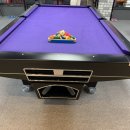 더존당구클럽 이미지