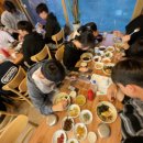 쾌걸근육맨2세