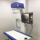 삼미메디칼 이미지