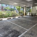 대도빌딩 이미지