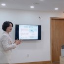 대전더마스터의원 이미지