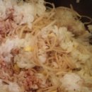 솔밭펜션캠핑장 이미지