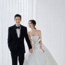 스튜디오피프티