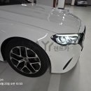 장안카공업사 이미지