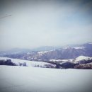 능성목장 이미지