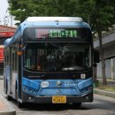 간선-67 이미지