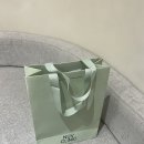 누브의원 이미지