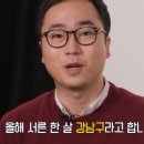 작심 이미지