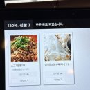 KBS삼거리 | 천안삼거리공원 맛집, 음식 맛이 좋다 인정! ‘천안에서짬뽕한그릇’ 솔직 후기