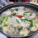 어시장효자손마취통증의학과의원 이미지