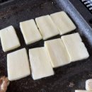 쌈패 - 안산시 상록구 성포로 30 | 쌈패