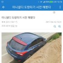 이니셜 D 이미지