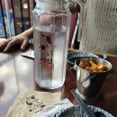 하이하이 이미지