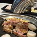 도담탕정역점 | 천안 아산 삼겹살 도담 탕정역점 꽃삼겹살 후기 | 내돈내산 리뷰