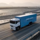 지촌초등학교지암분교장 이미지